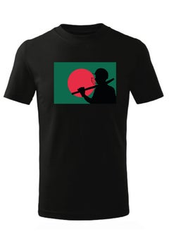 Design 4