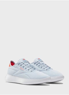 Reebok Active Lite  - Image 3