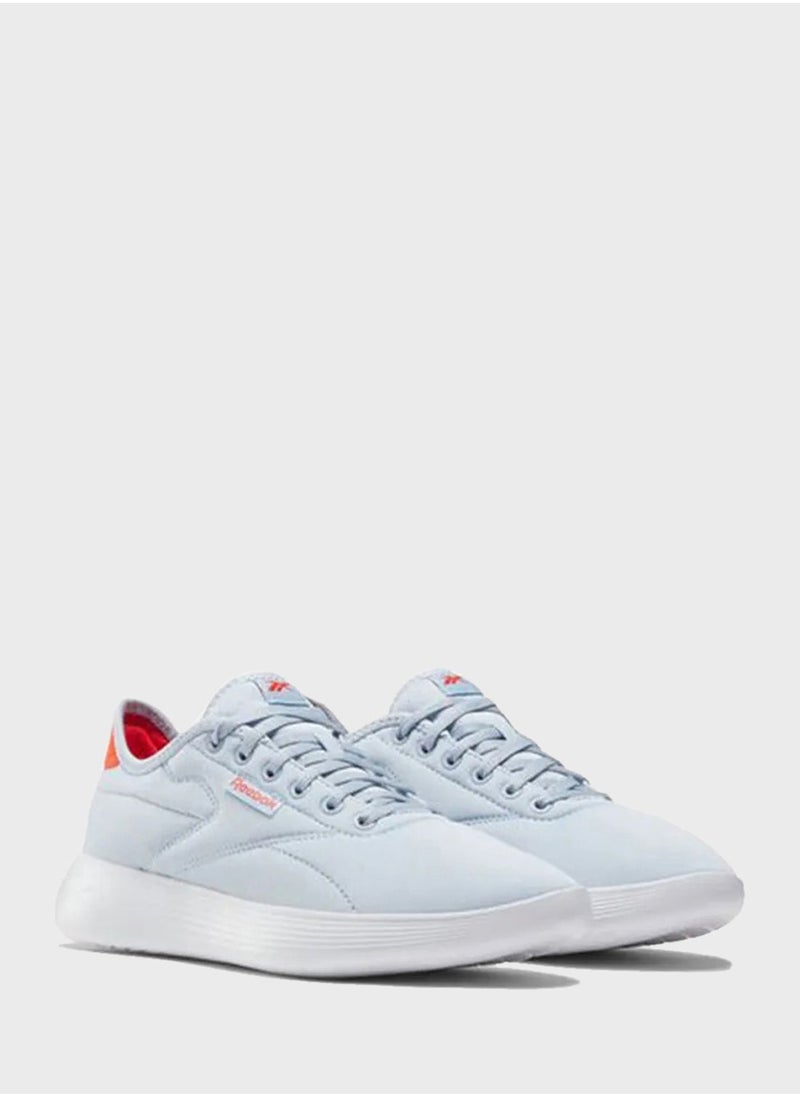 Reebok - Active Lite - Image 1