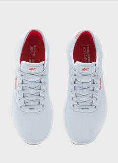 Reebok Active Lite  - Image 4