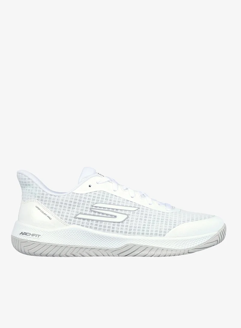 Skechers Viper Court Pro