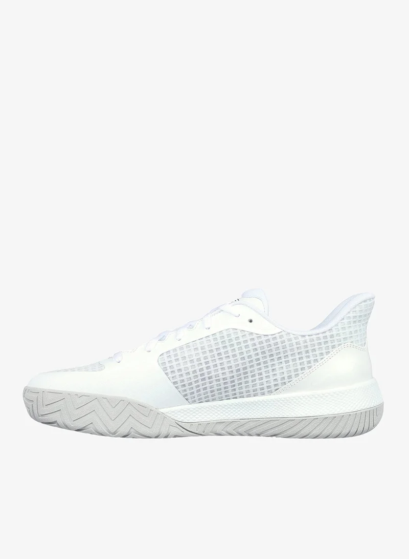 SKECHERS Skechers Viper Court Pro