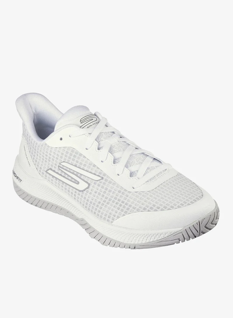 SKECHERS  Skechers Viper Court Pro for Men | Best Price UAE