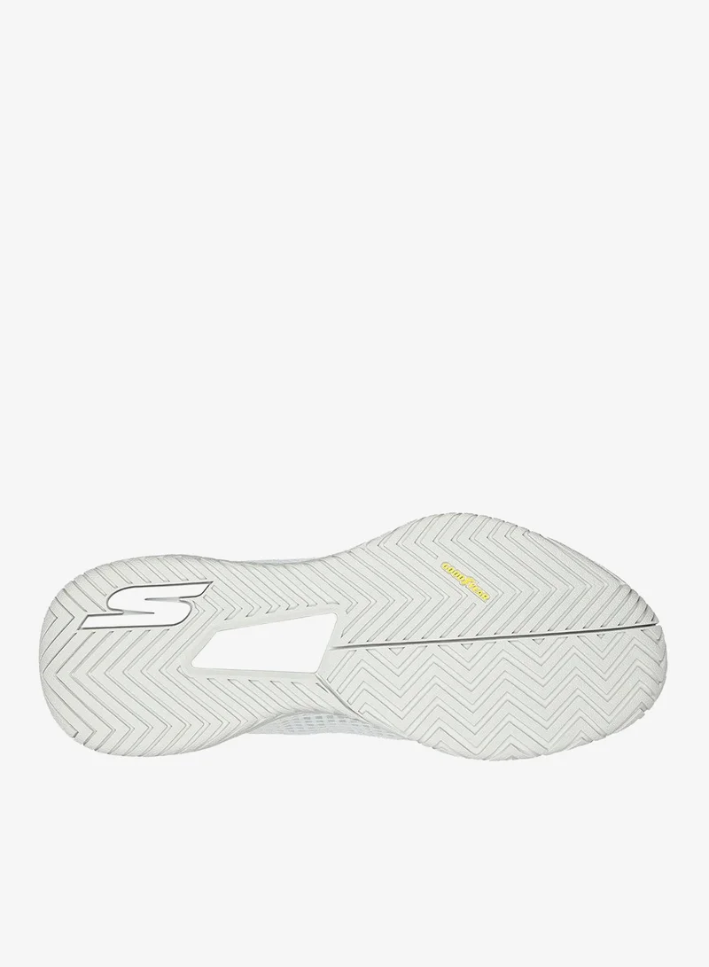 SKECHERS  Skechers Viper Court Pro for Men | Best Price UAE