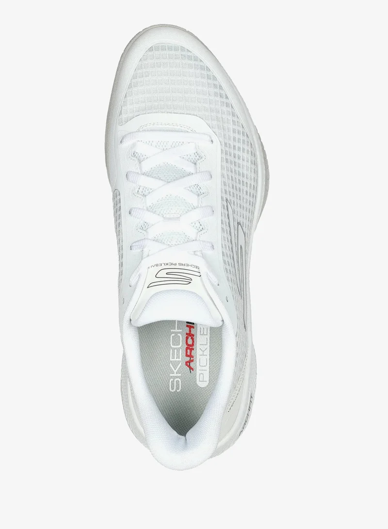 SKECHERS  Skechers Viper Court Pro for Men | Best Price UAE