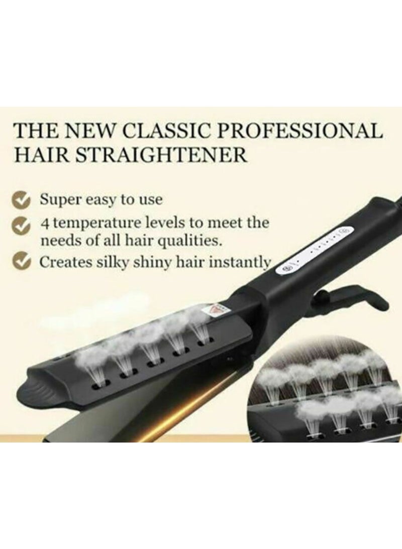 hair straightener Iron - Image 3