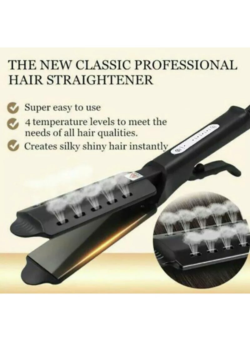 hair straightener Iron - Image 4
