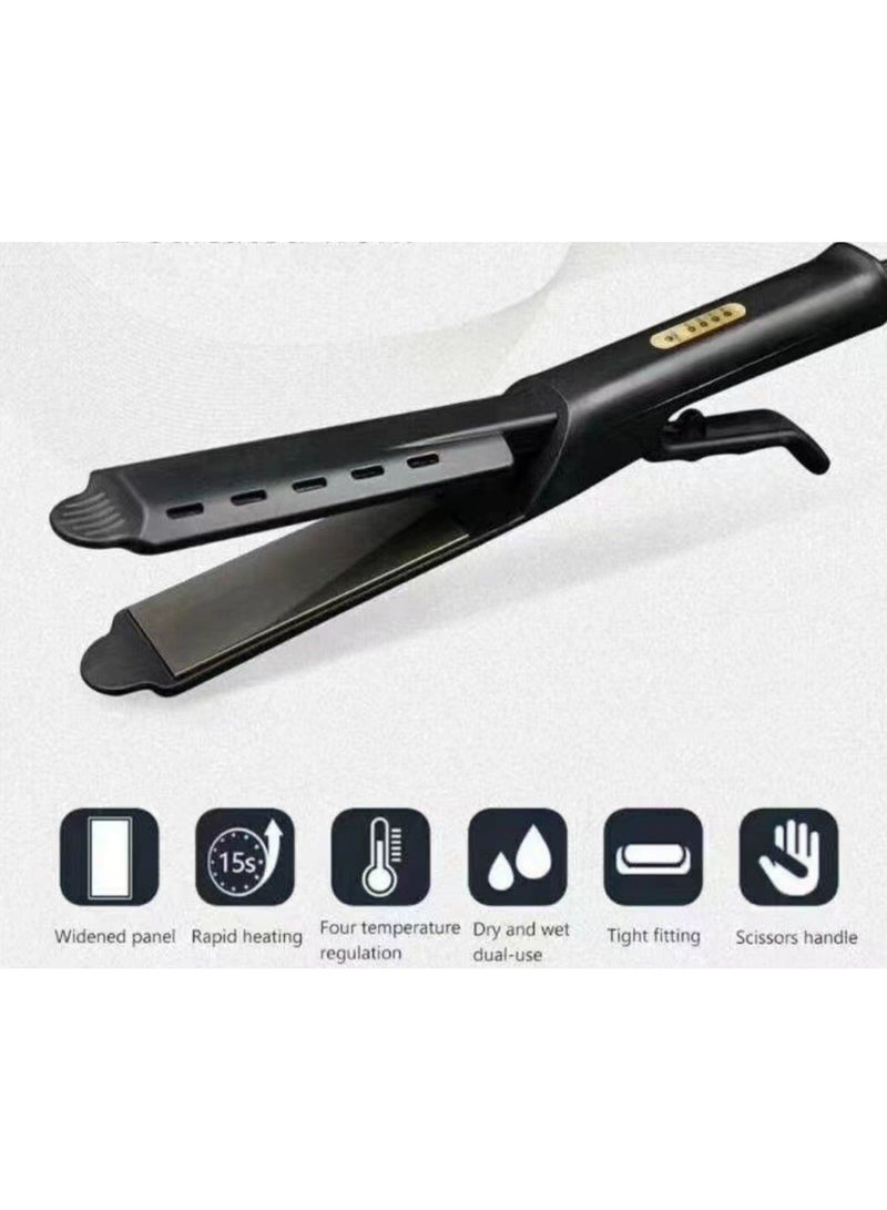 hair straightener Iron - Image 5