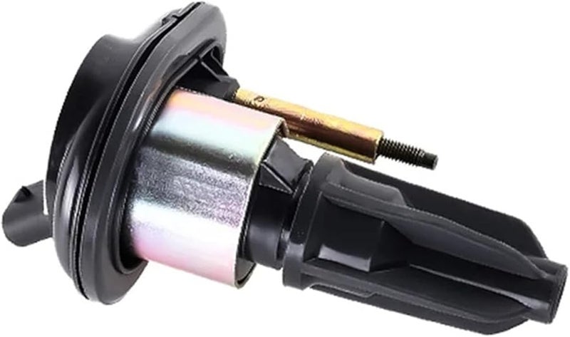 Ignition Coil As Shown For Chevy Colorado Trailblazer GMC Canyon Hummer H3 12568062 - Image 1