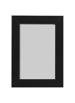 Home Room Decor Accessory Frame Black 10X15 Cm - pzsku/Z29AB7FBDAF027EF26B08Z/45/_/1741446636/8ed070b3-e2cb-473a-bff0-cb7db1de936a