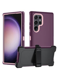 Multicolour1