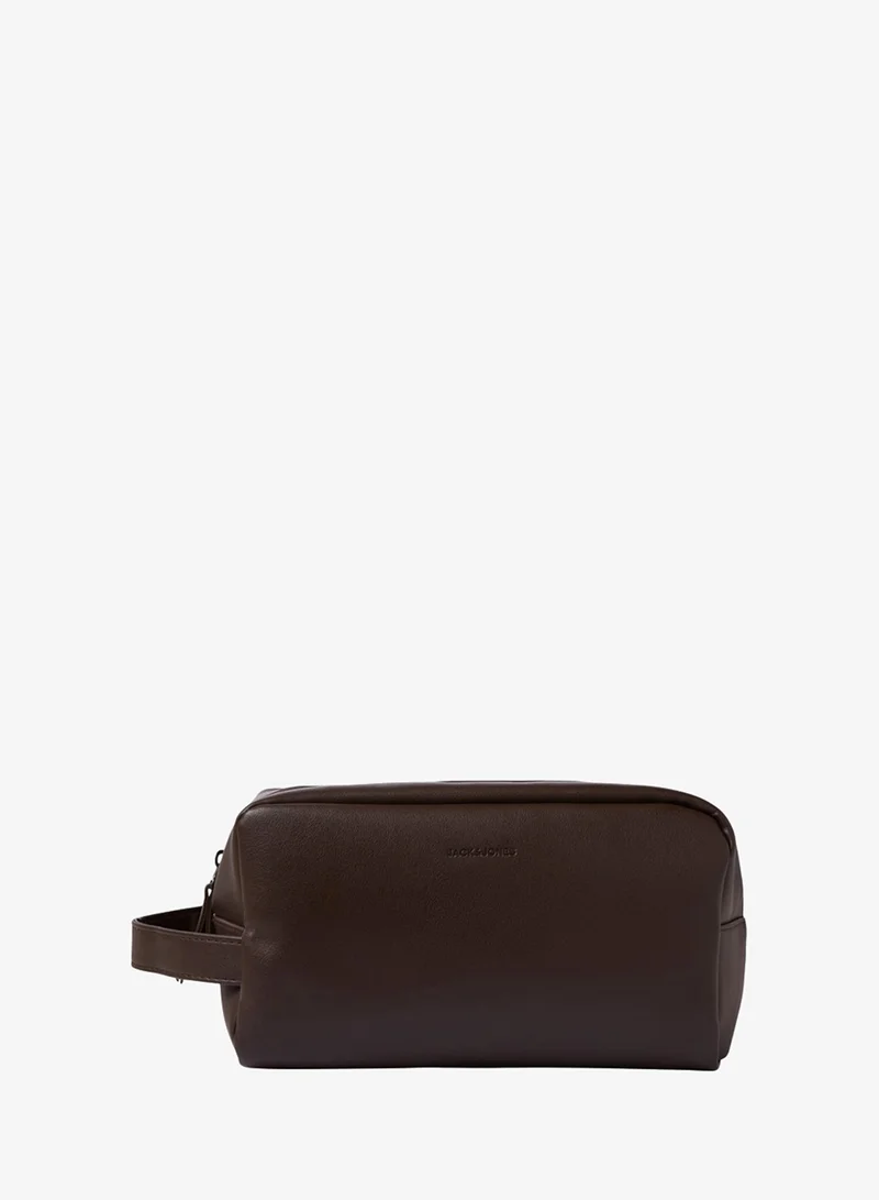 Tatum Toiletry Bag