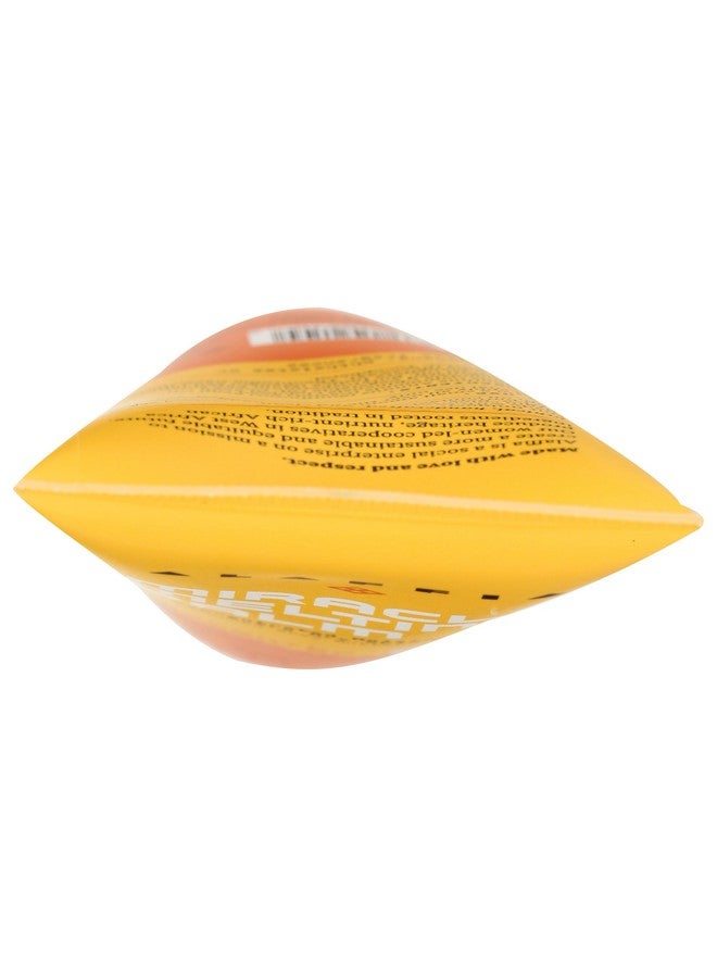 Alaffia Unscented Melting Miracle Balm 4 Fz - Image 3