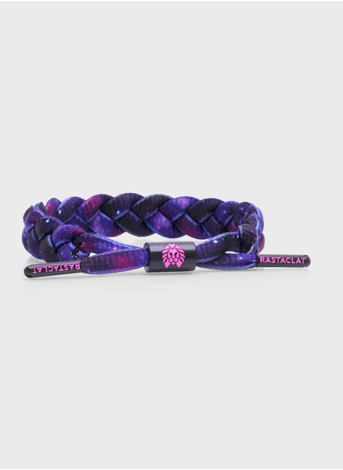 United rastaclat sale