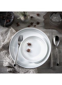 Corelle 16-Piece Mystic Dinnerware Set  - Image 2
