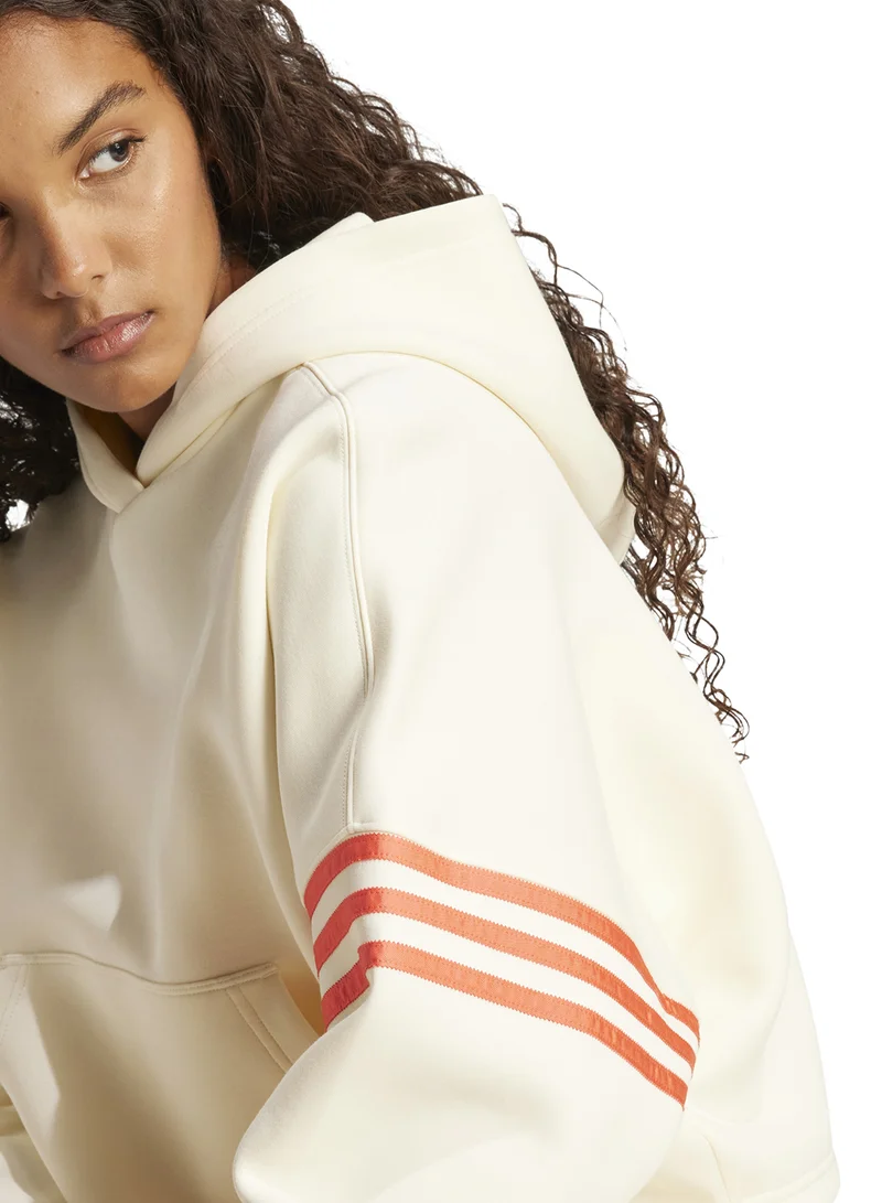 adidas Originals Neuclassics Hoodie