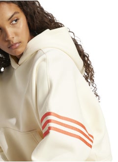 adidas Originals Neuclassics Hoodie  - Image 3