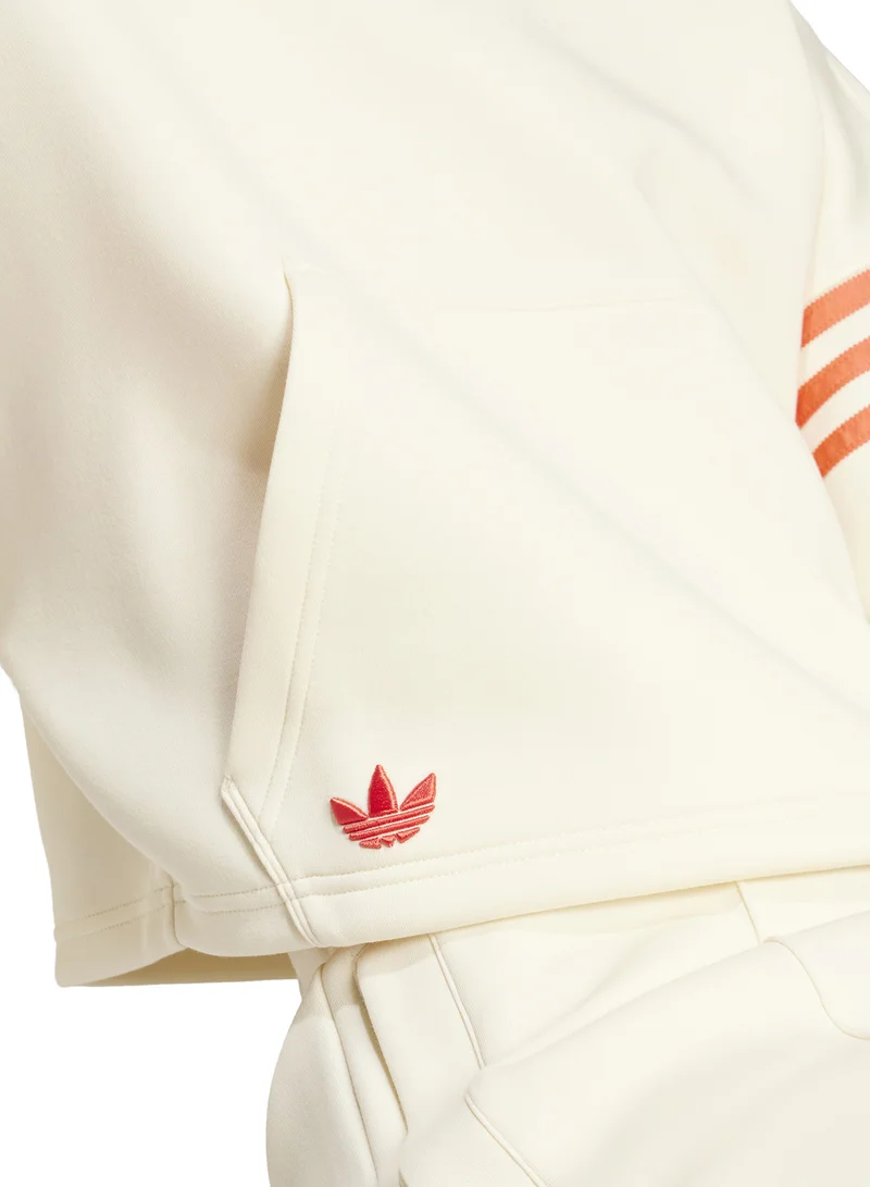 adidas Originals Neuclassics Hoodie