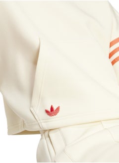 adidas Originals Neuclassics Hoodie  - Image 4