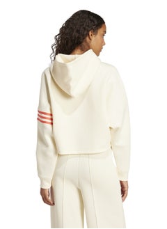 adidas Originals Neuclassics Hoodie  - Image 2