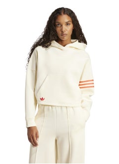 adidas Originals Neuclassics Hoodie  - Image 1