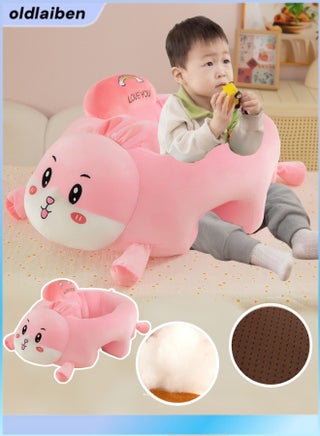 9-Pink