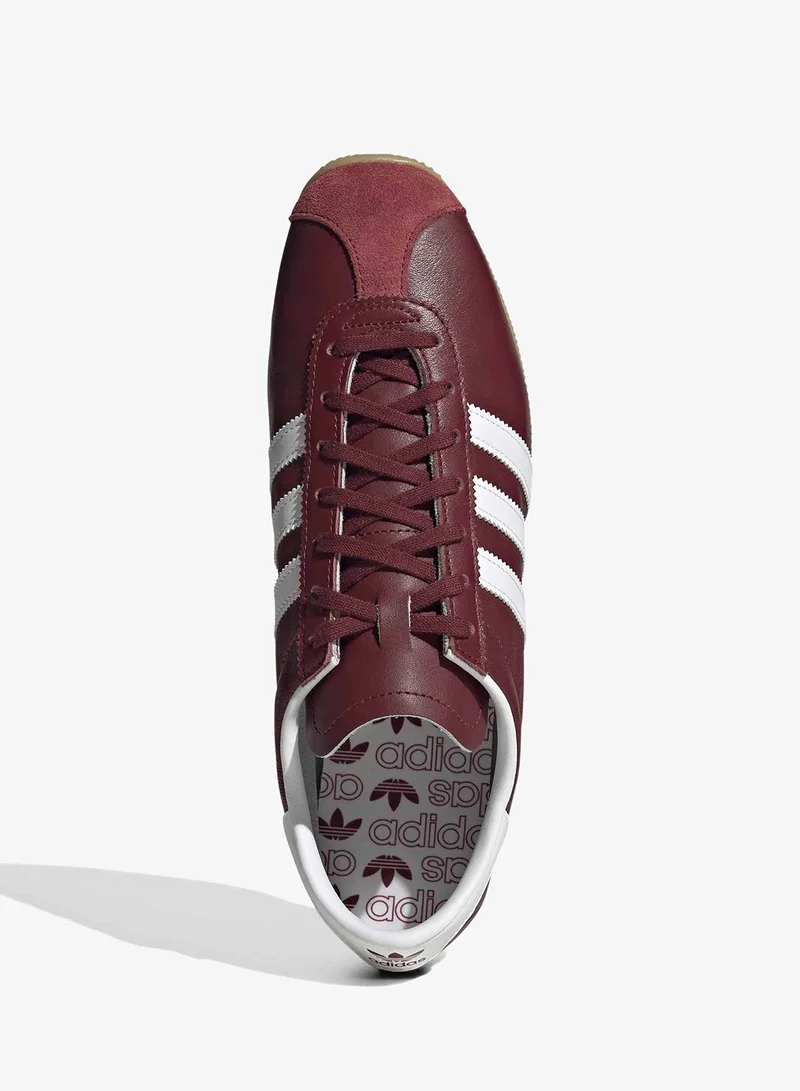 adidas Originals  Paris for Men | Best Price UAE