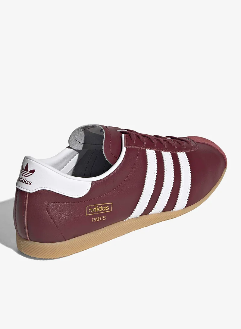 adidas Originals  Paris for Men | Best Price UAE