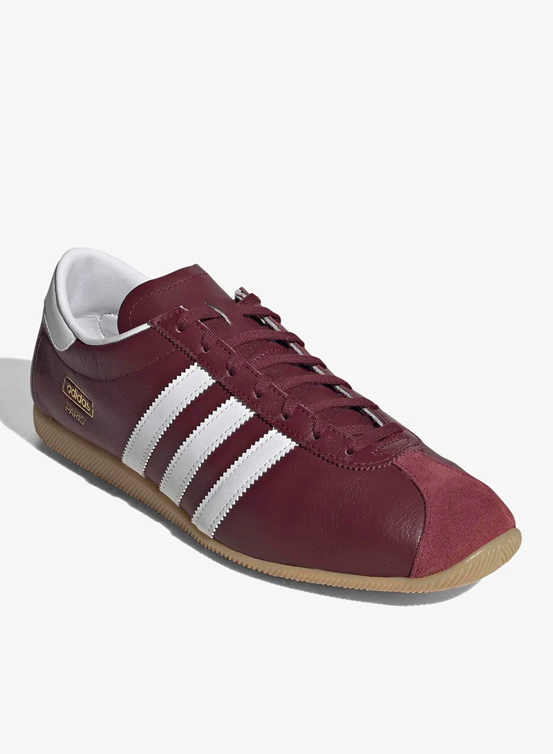 adidas Originals  Paris for Men | Best Price UAE