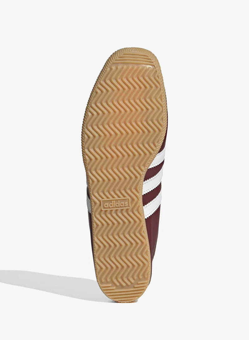 adidas Originals  Paris for Men | Best Price UAE
