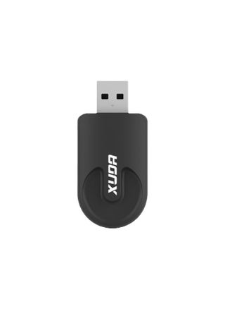 XUDA NEW Wireless CarPlay Android Auto Wireless Adapter Smart Mini Box Plug And Play WiFi Fast Connect Universal - pzsku/Z29AC2676D41725D23274Z/45/_/1727408777/1fb83431-d768-4ed7-8381-705d532f8d36
