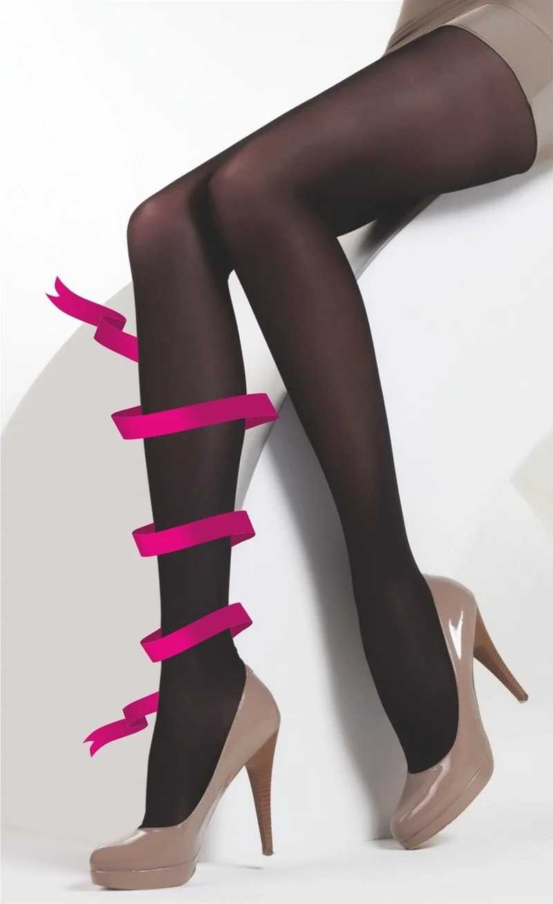 DayMod Venus 40 Tights