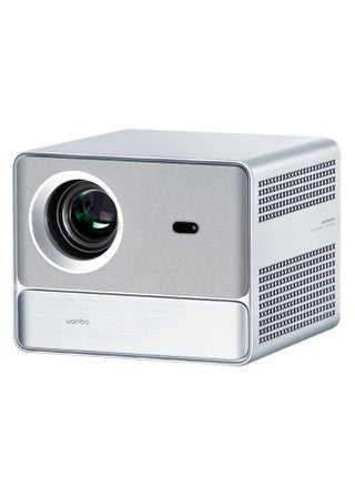 DaVinci 1 Pro