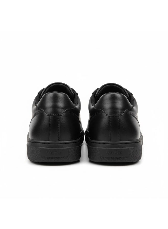 Men's sports shoes with a modern and elegant design - equipped with a comfortable and slip-resistant rubber sole - Image 2