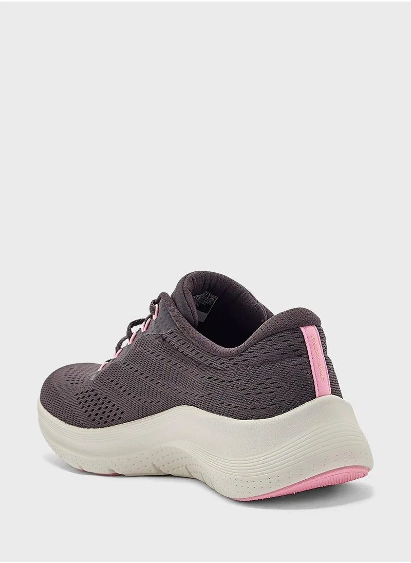 SKECHERS Arch Fit 2.0