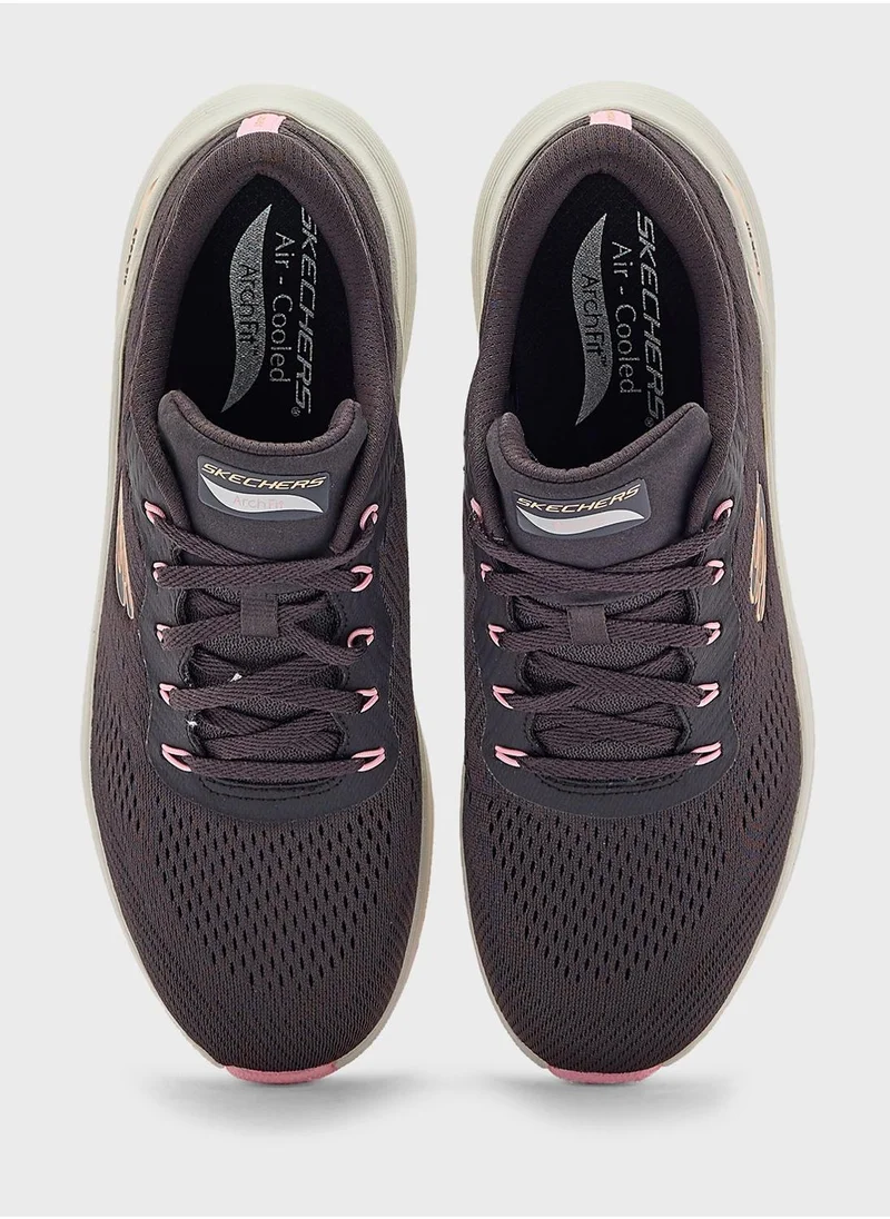 SKECHERS Arch Fit 2.0