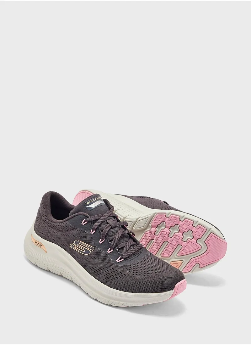 SKECHERS Arch Fit 2.0