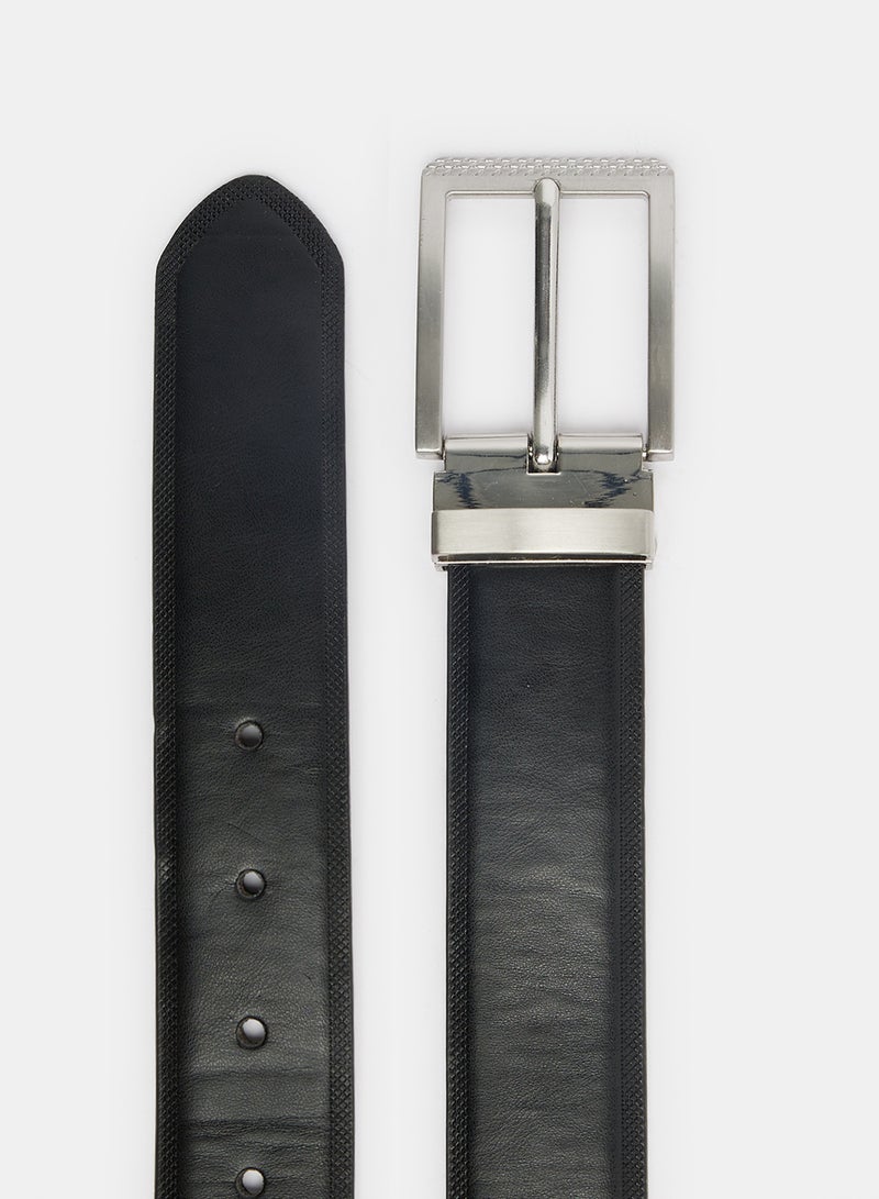 DALYDRESS Classic Buckle Belt - Image 4