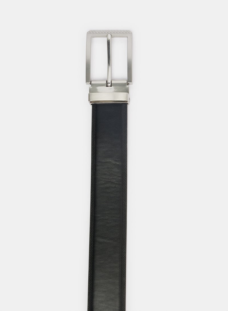 DALYDRESS Classic Buckle Belt - Image 2