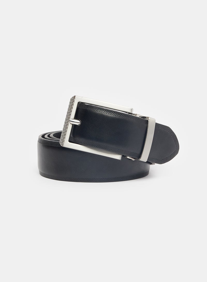 DALYDRESS Classic Buckle Belt - Image 1
