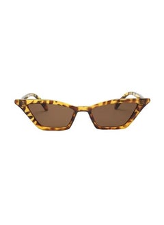 Sharpdo UV Protection Sunglasses UV400  - Image 1