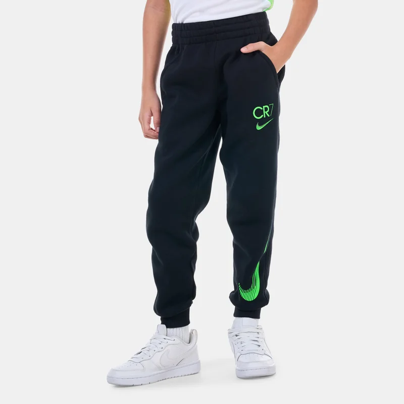 Nike Kids' Cristiano Ronaldo CR7 Club Fleece Sweatpants (Older Kids)