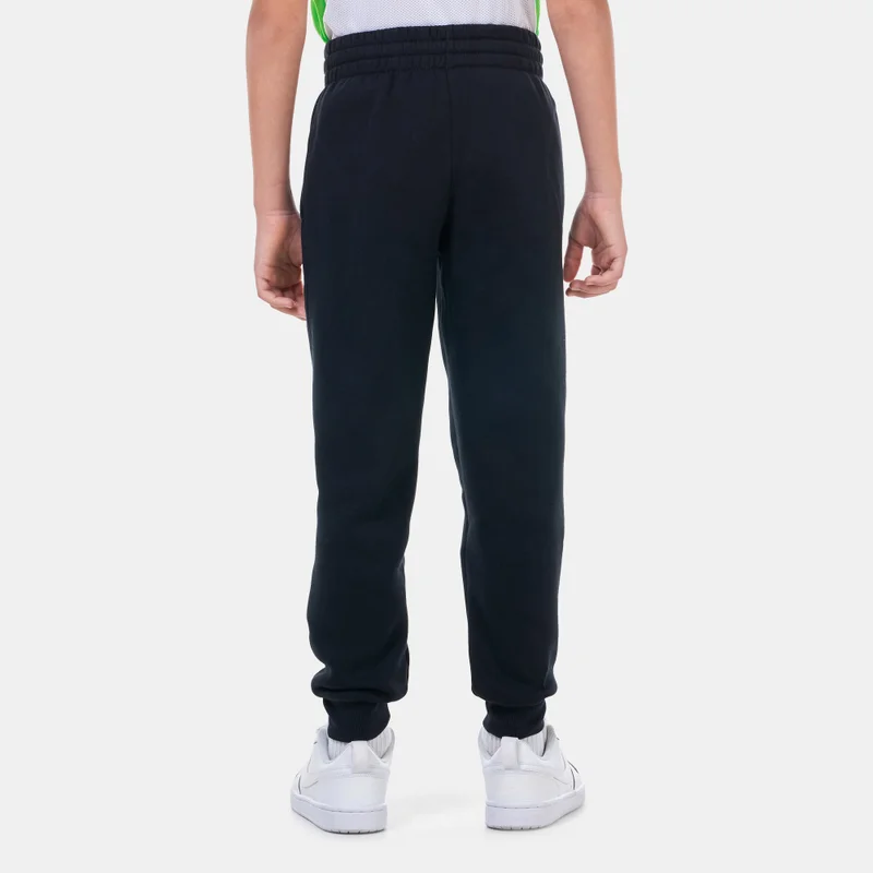 Nike Kids' Cristiano Ronaldo CR7 Club Fleece Sweatpants (Older Kids)