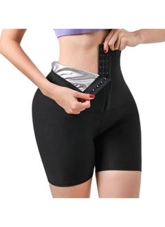 Generic High Waist Slimming Corset Hip Pads For Women Tummy Control Underwear Padded, Body Panties shapewear women  - Image 1