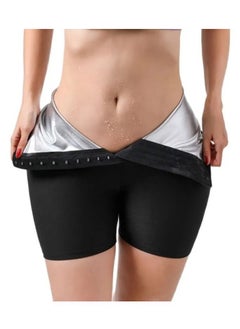 Generic High Waist Slimming Corset Hip Pads For Women Tummy Control Underwear Padded, Body Panties shapewear women  - Image 2