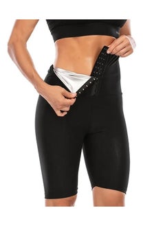 Generic High Waist Slimming Corset Hip Pads For Women Tummy Control Underwear Padded, Body Panties shapewear women  - Image 4