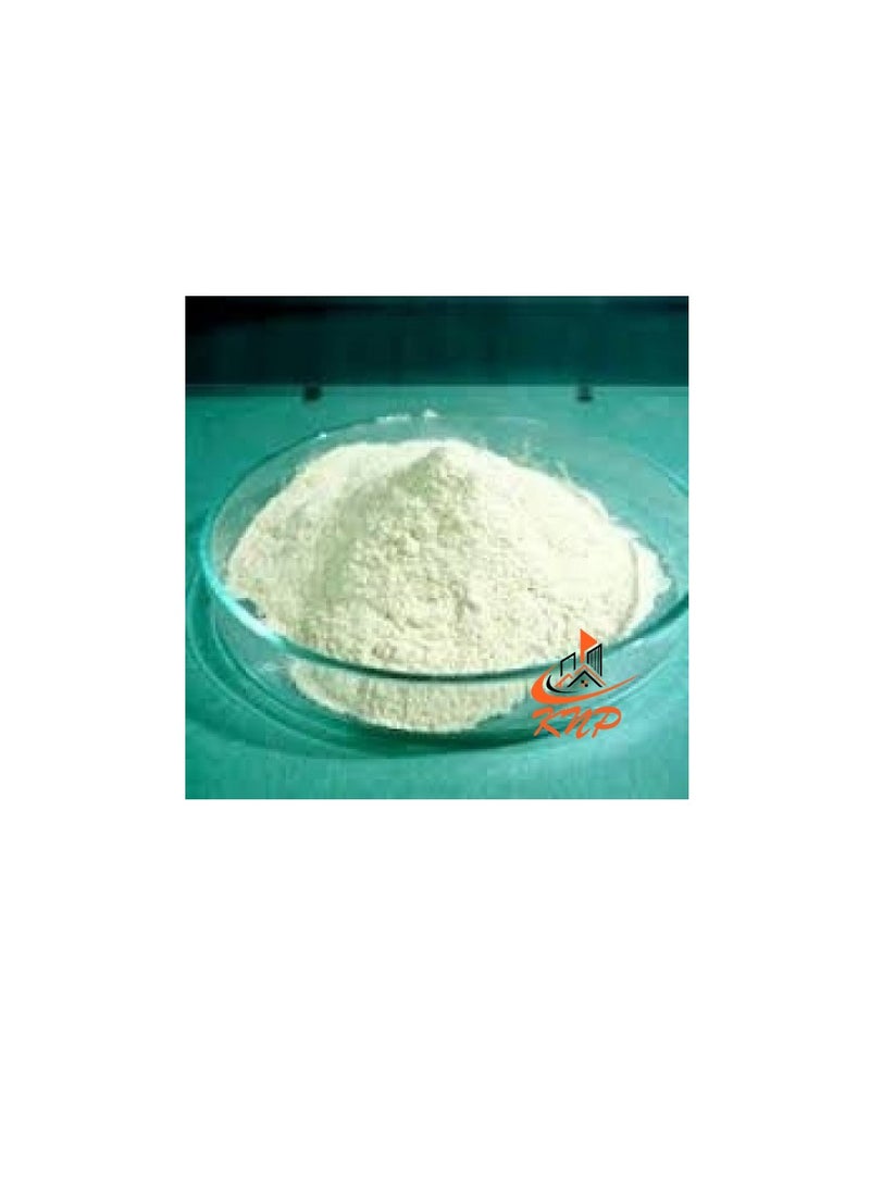 كنب ليبريل زنك 15٪ سماد مخلبي الزنك - Image 1