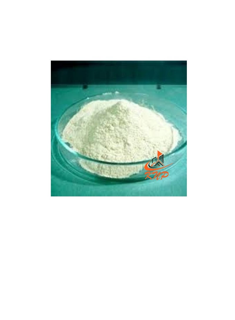 كنب ليبريل زنك 15٪ سماد مخلبي الزنك - Image 2