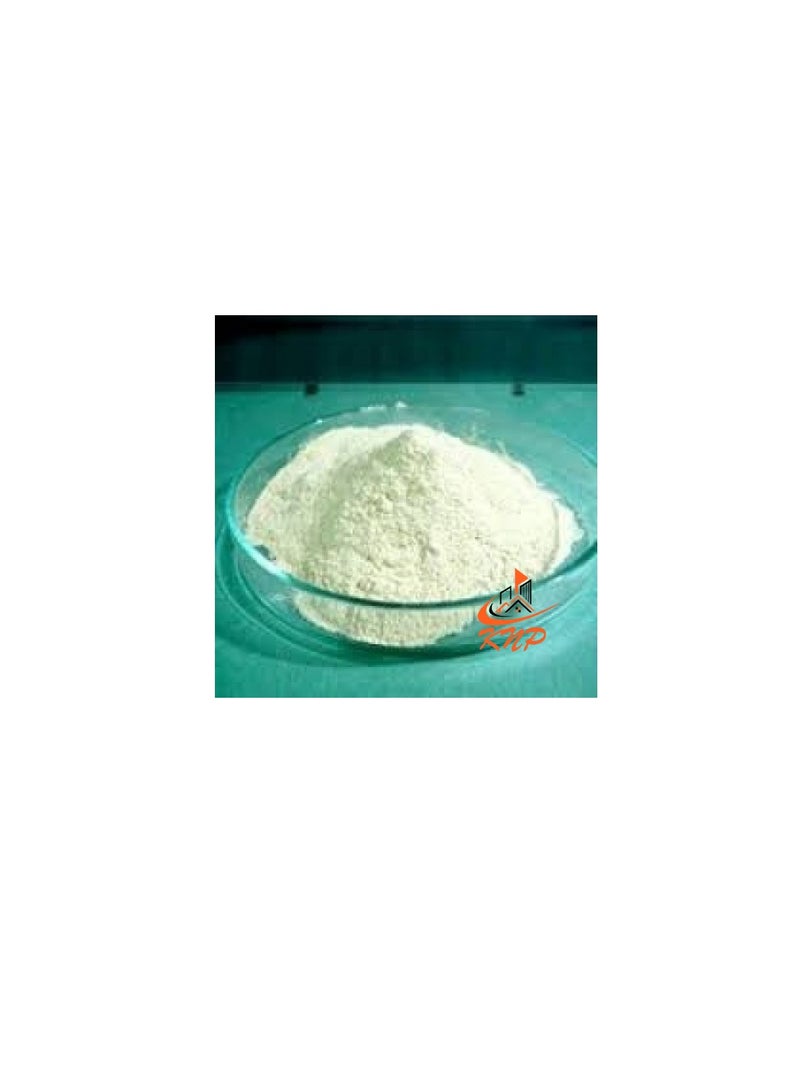 كنب ليبريل زنك 15٪ سماد مخلبي الزنك - Image 3