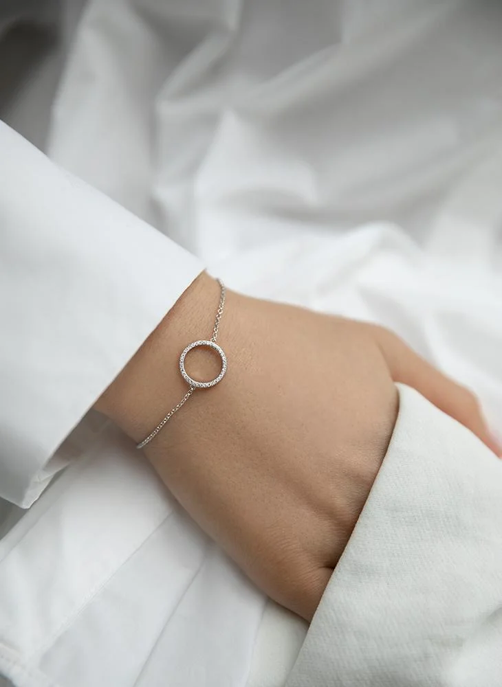 MOMNT Momnt Bracelets